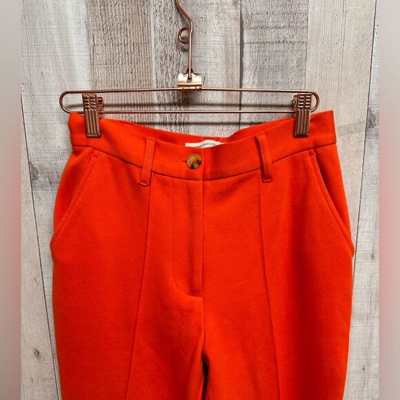 Urban Outfitters Winona flare trousers - Picture 3 of 9